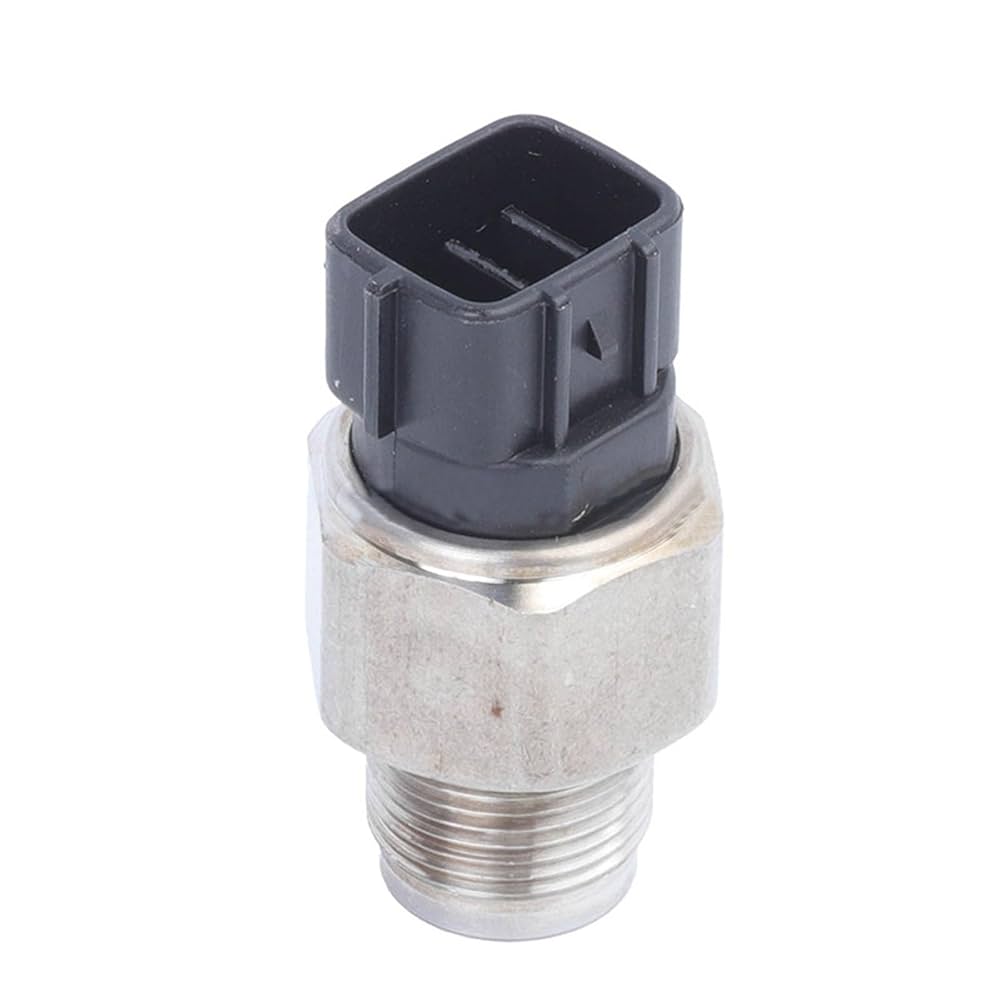 Amazon.com: SHESWEET Pressure Sensor 499000-6360 4990006360